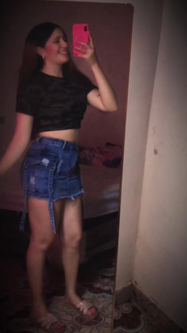 @🫰🏻castellanos 🍒