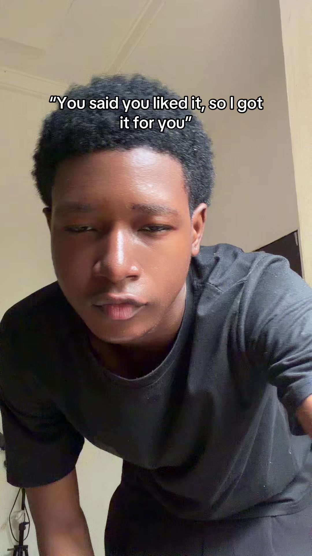 @Askitsemmy