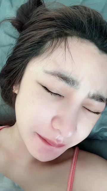 @ปรายฟ้า เมศิร์ญา (2.4M)