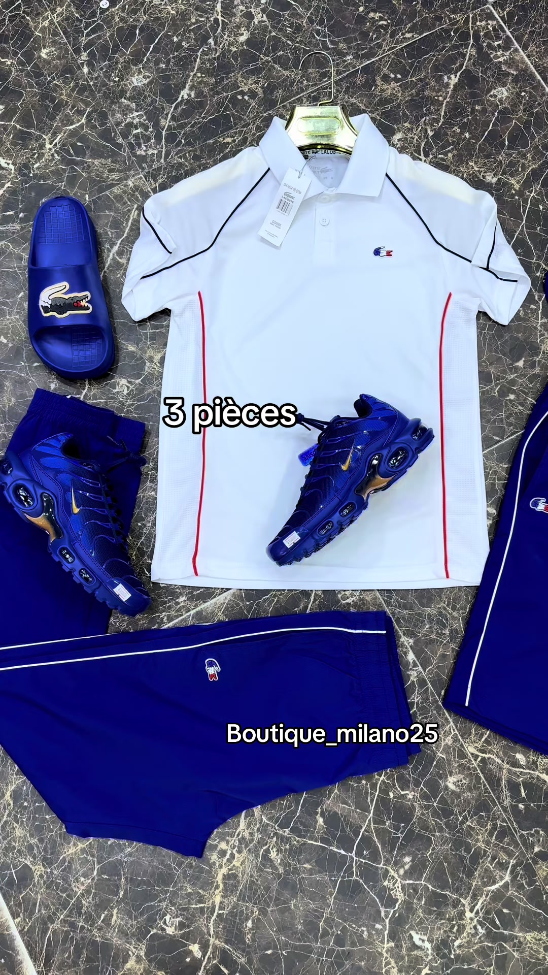 @Boutique_milano.25