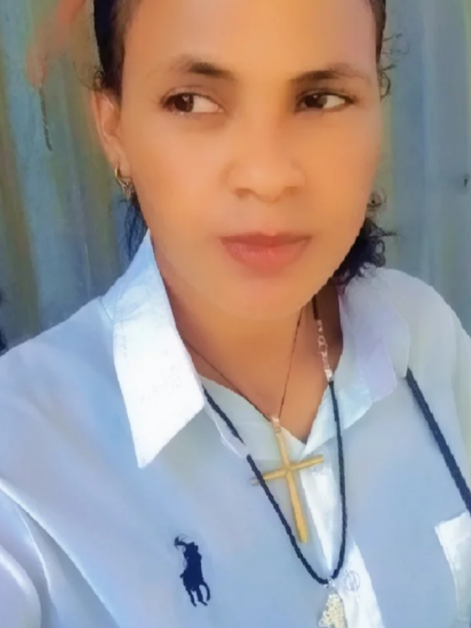 @wabi fSF