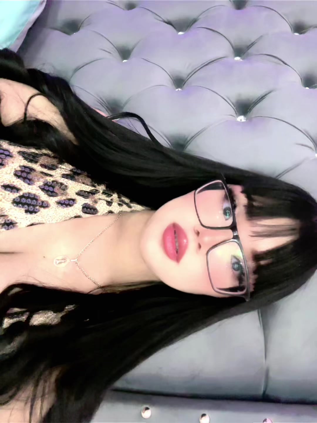 @𝒮𝒽ℯ𝓎𝓁𝒶👼🏻