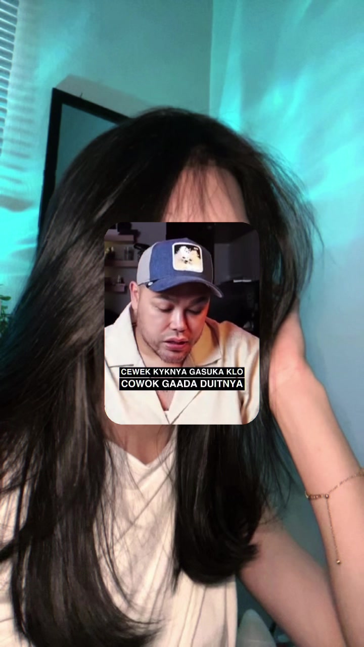 @RuangGalau