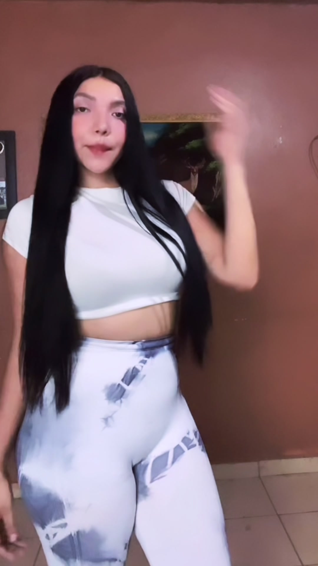 @Ana Yulissa Fraijo