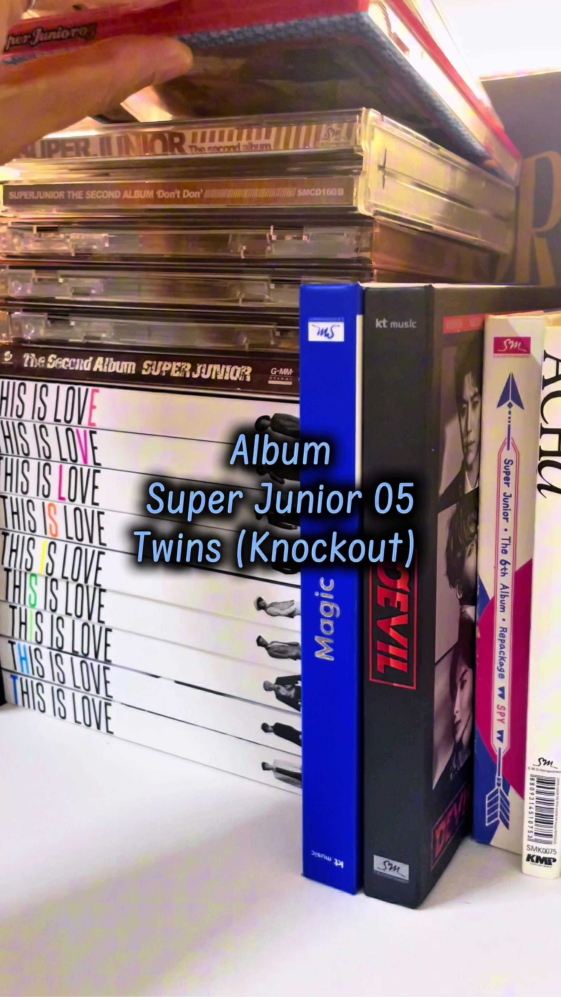 @Wonkyu_SJ13
