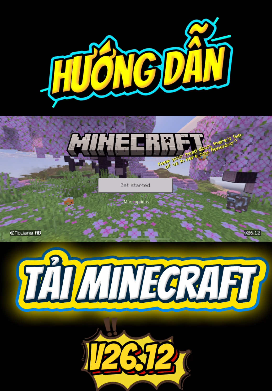 @dvgamenms