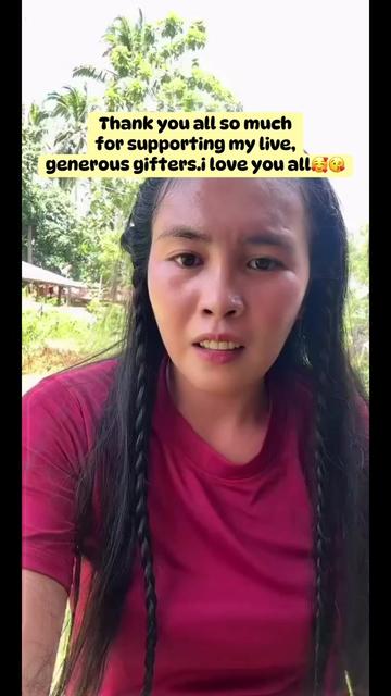 @Dimataling Viners 🇵🇭