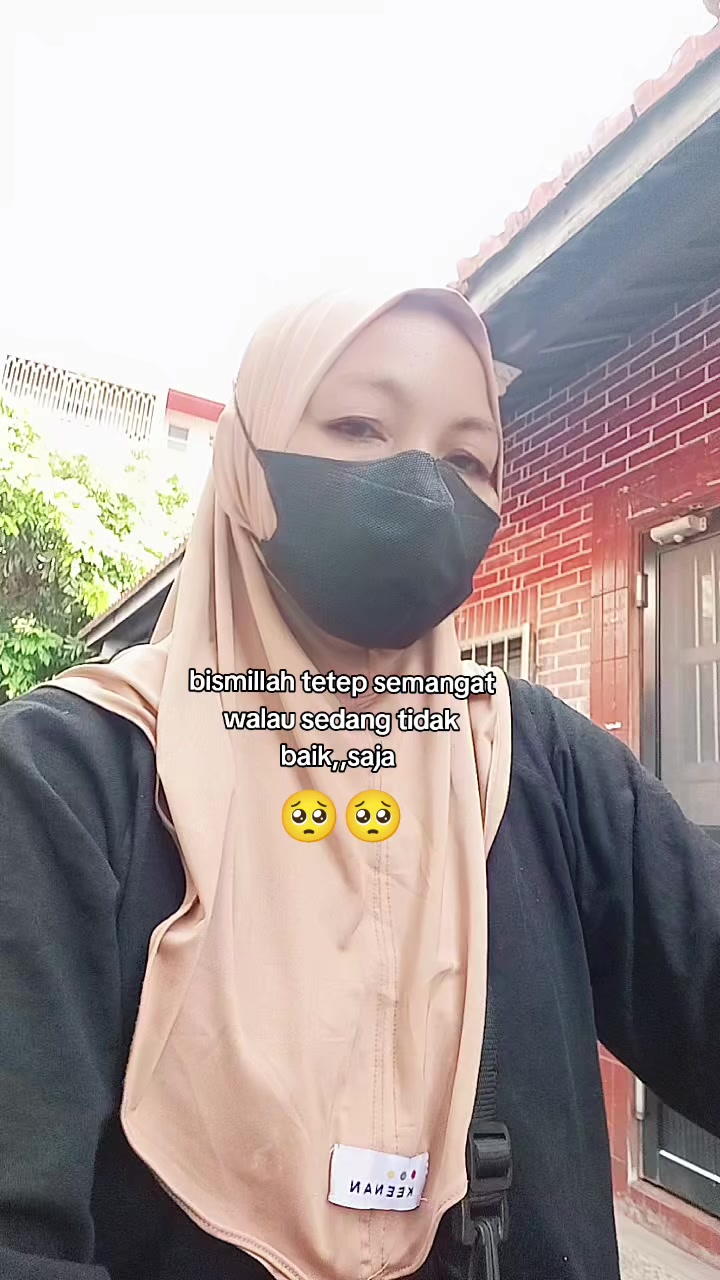 @sayang ku 🤗🤗