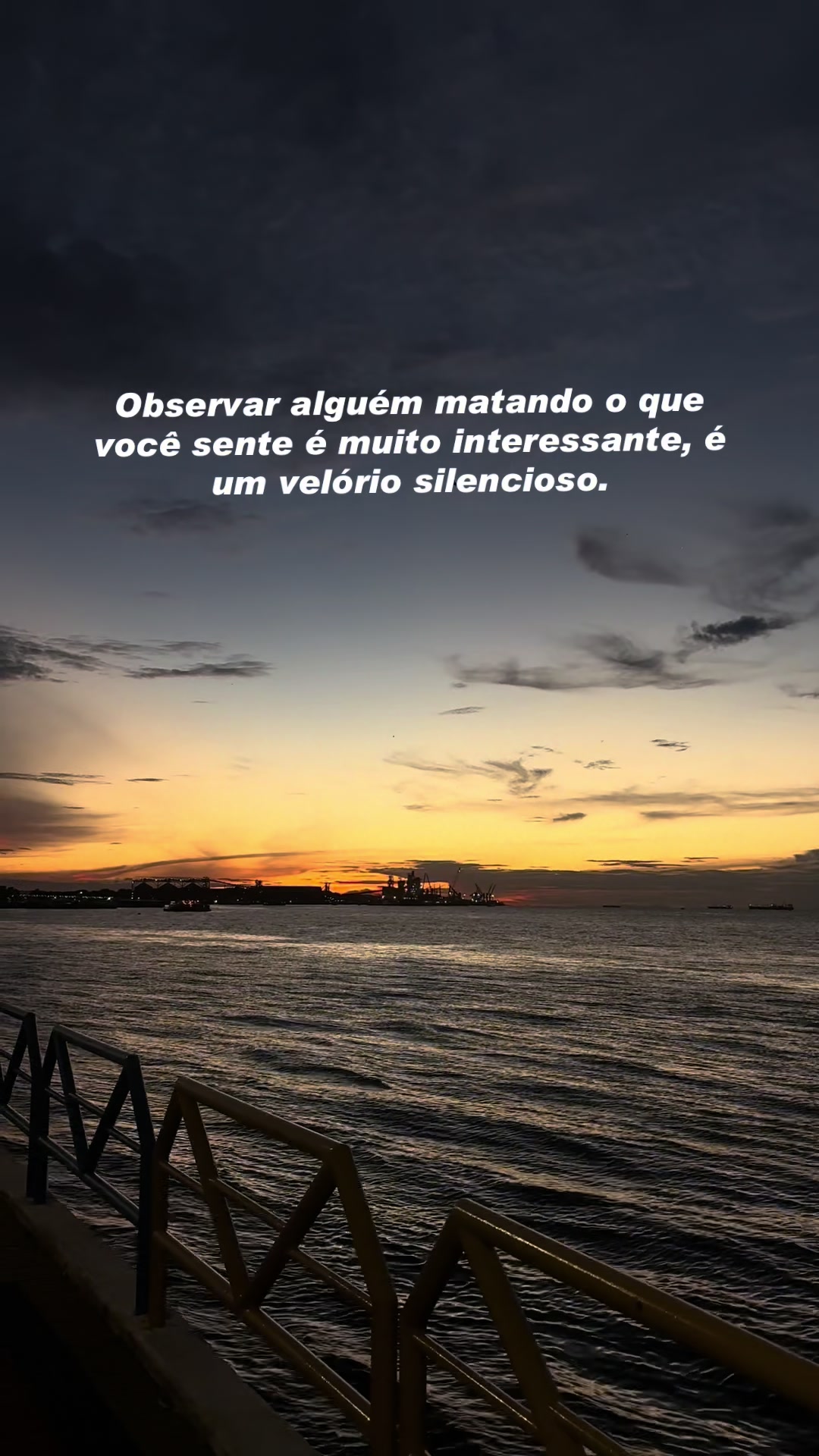 @giovanna__almeidaa