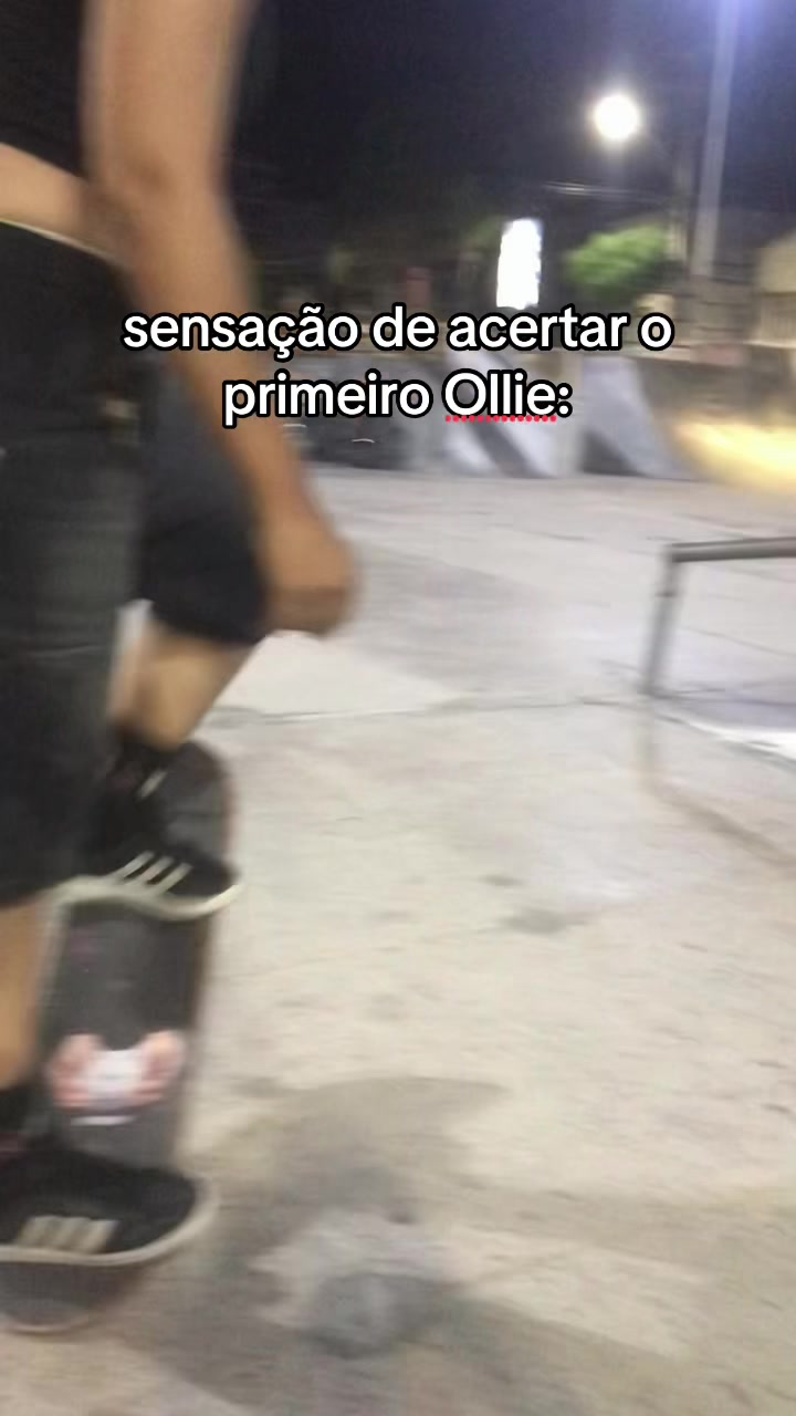 @biasaleszs