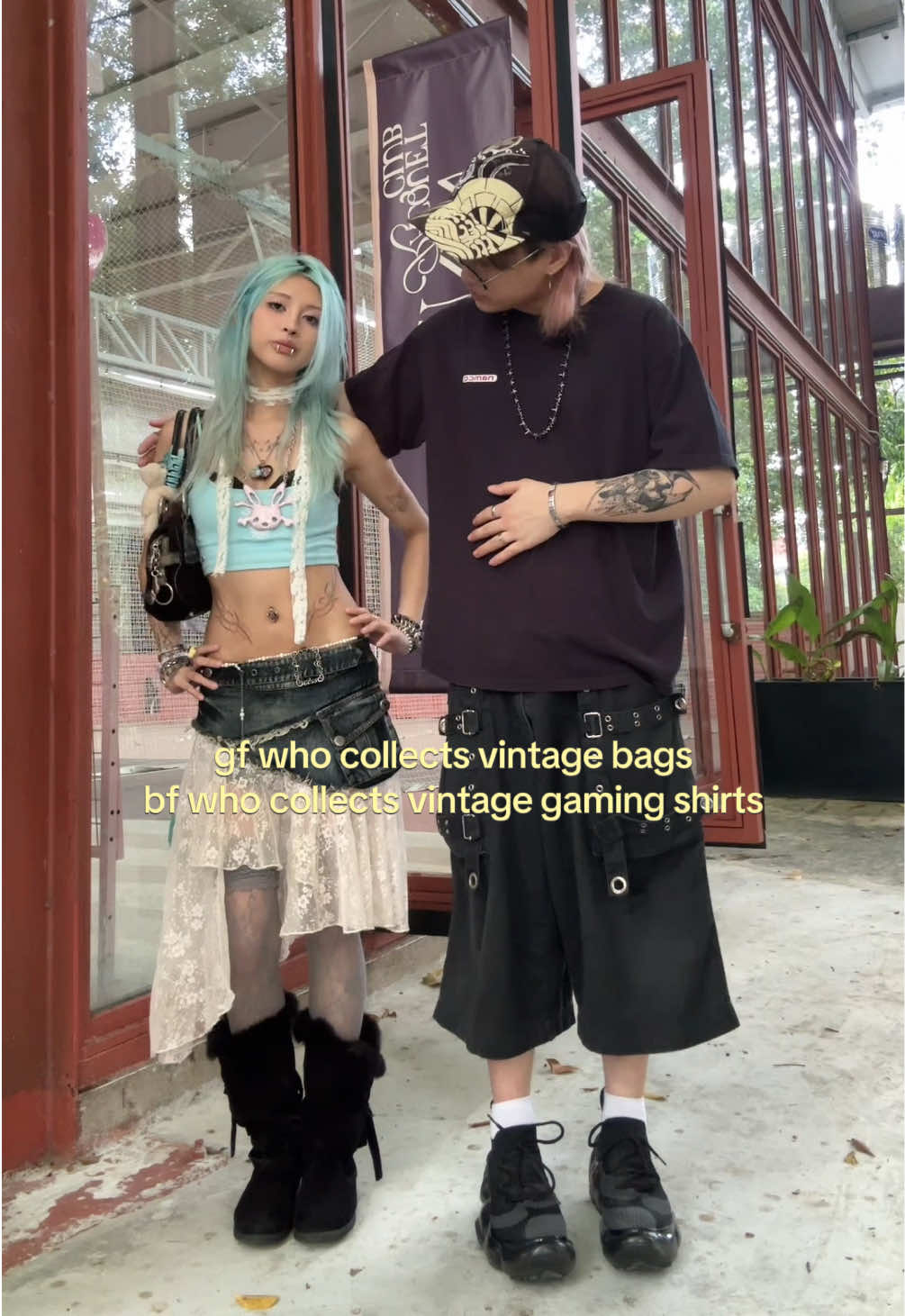 @aeyochi