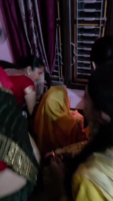 @Richa Jha