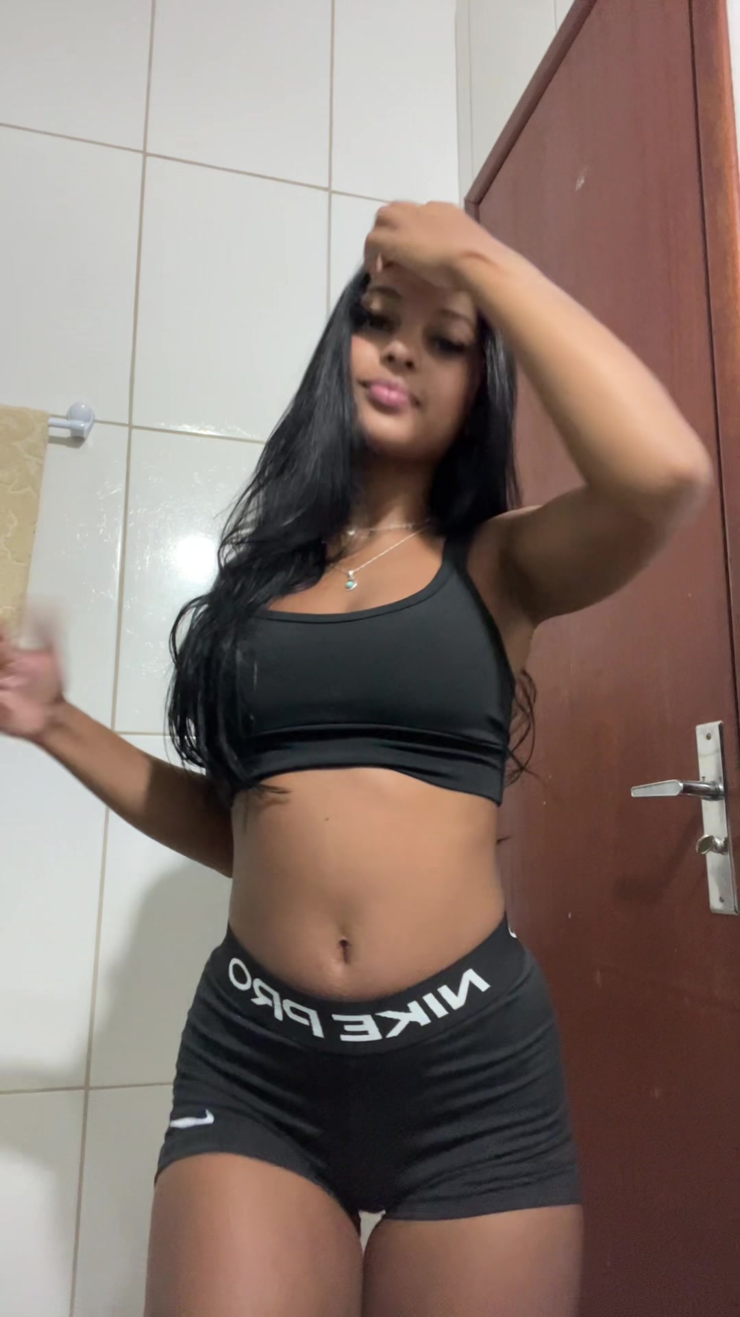 @vic santox 🧜♀️