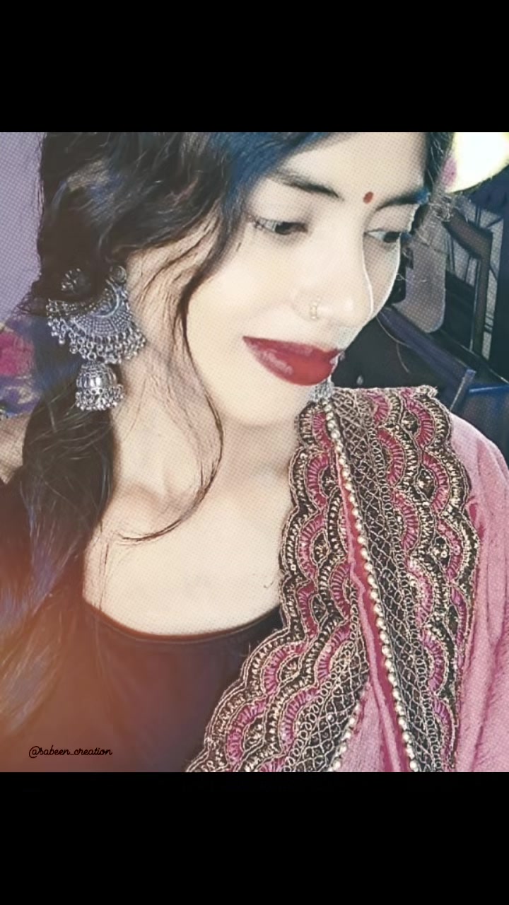 @Archana sah