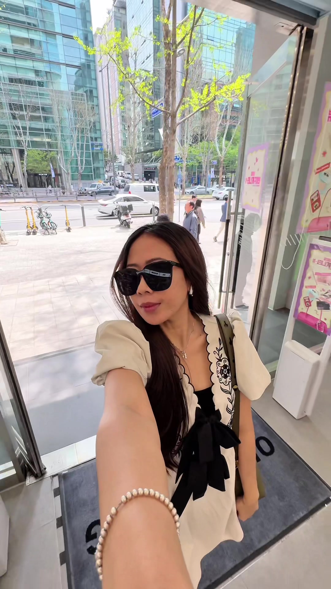 @sherlyamanda