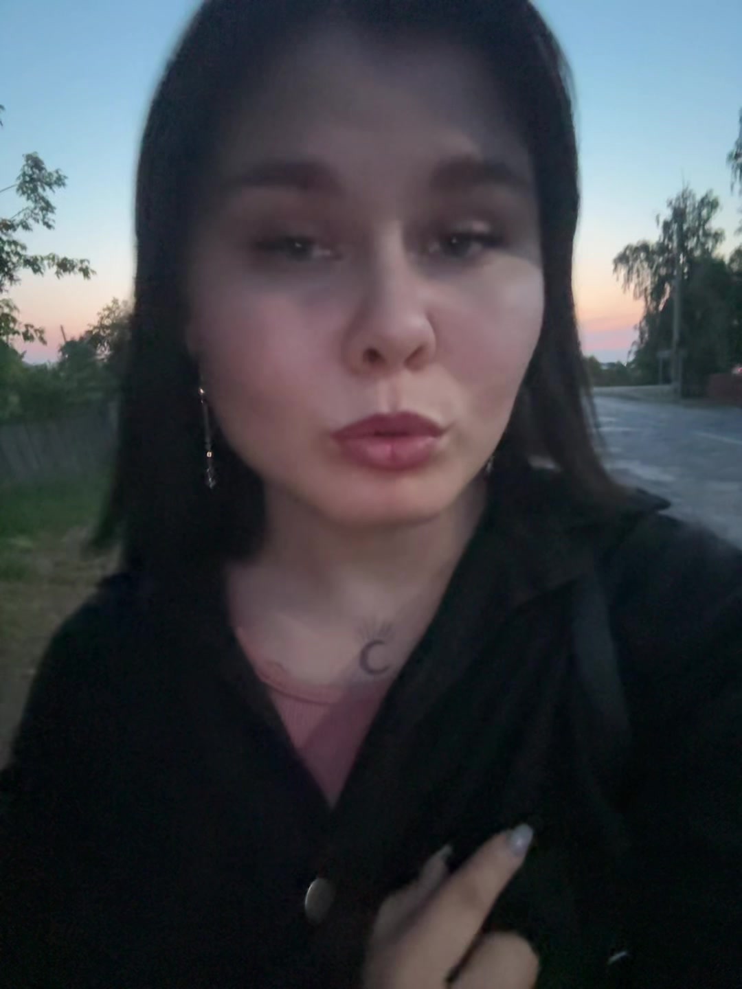 @Тг: Tarotsweta 💖