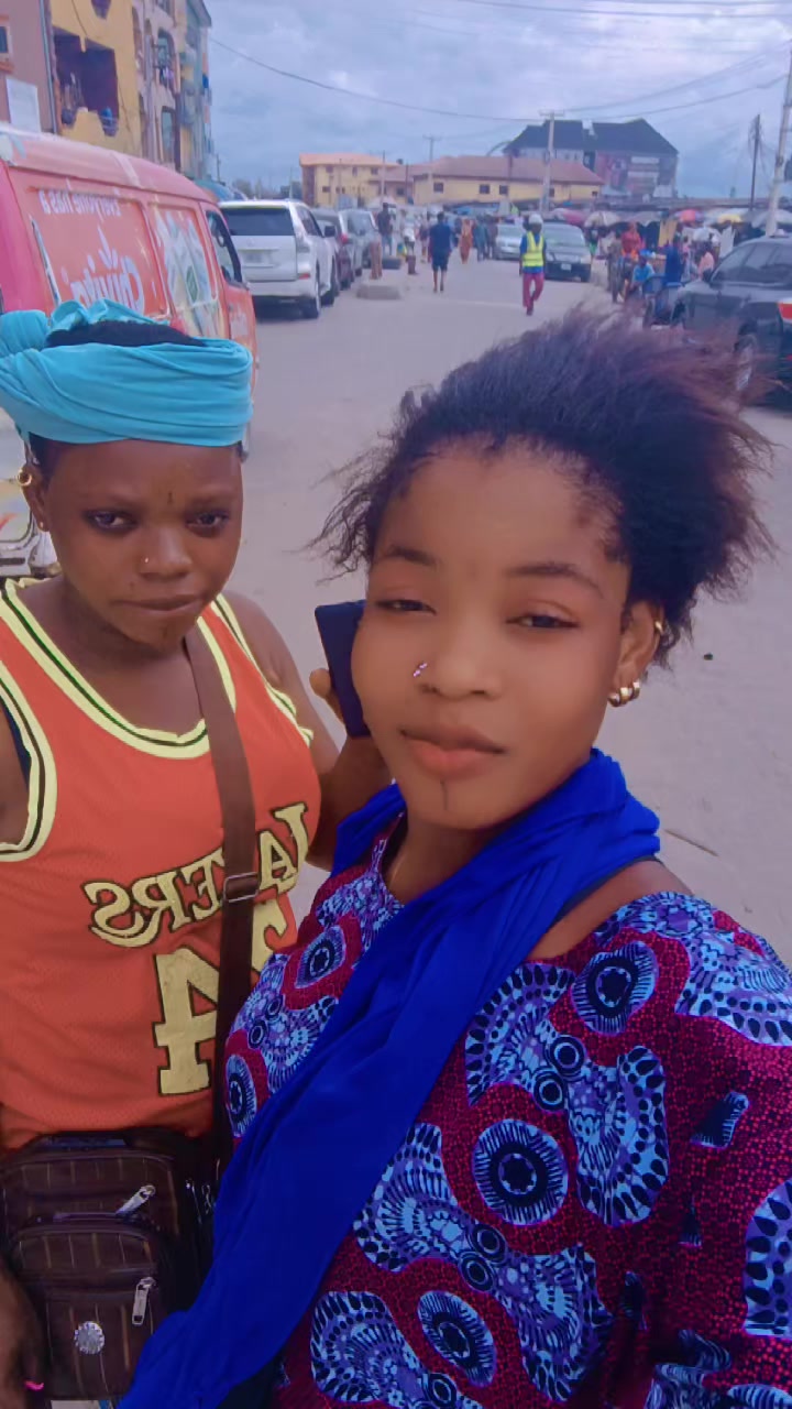 @Adeyemo Toyin