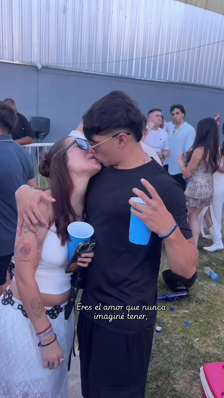 @contuu🦕