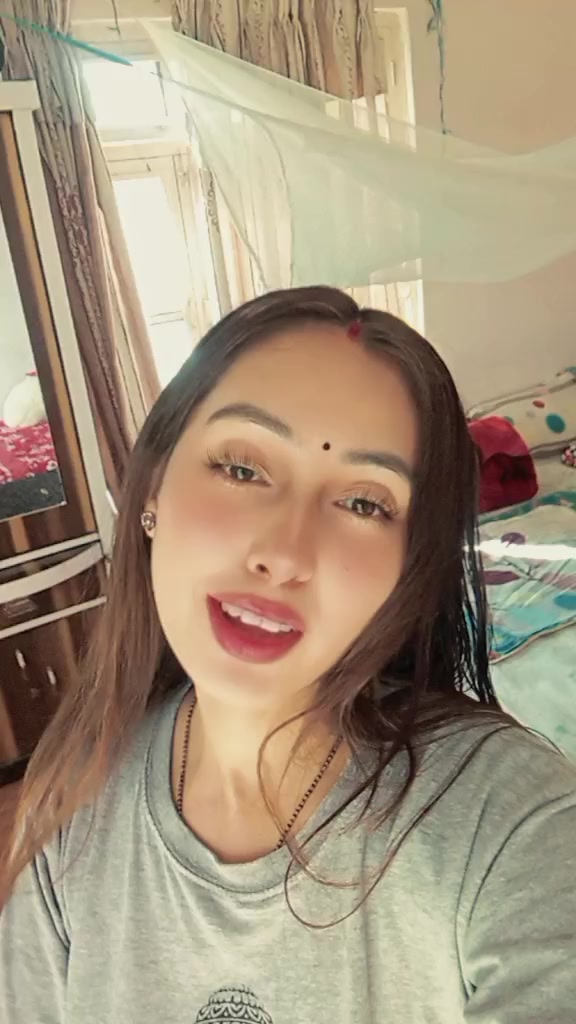 @सबि काफ्ले
