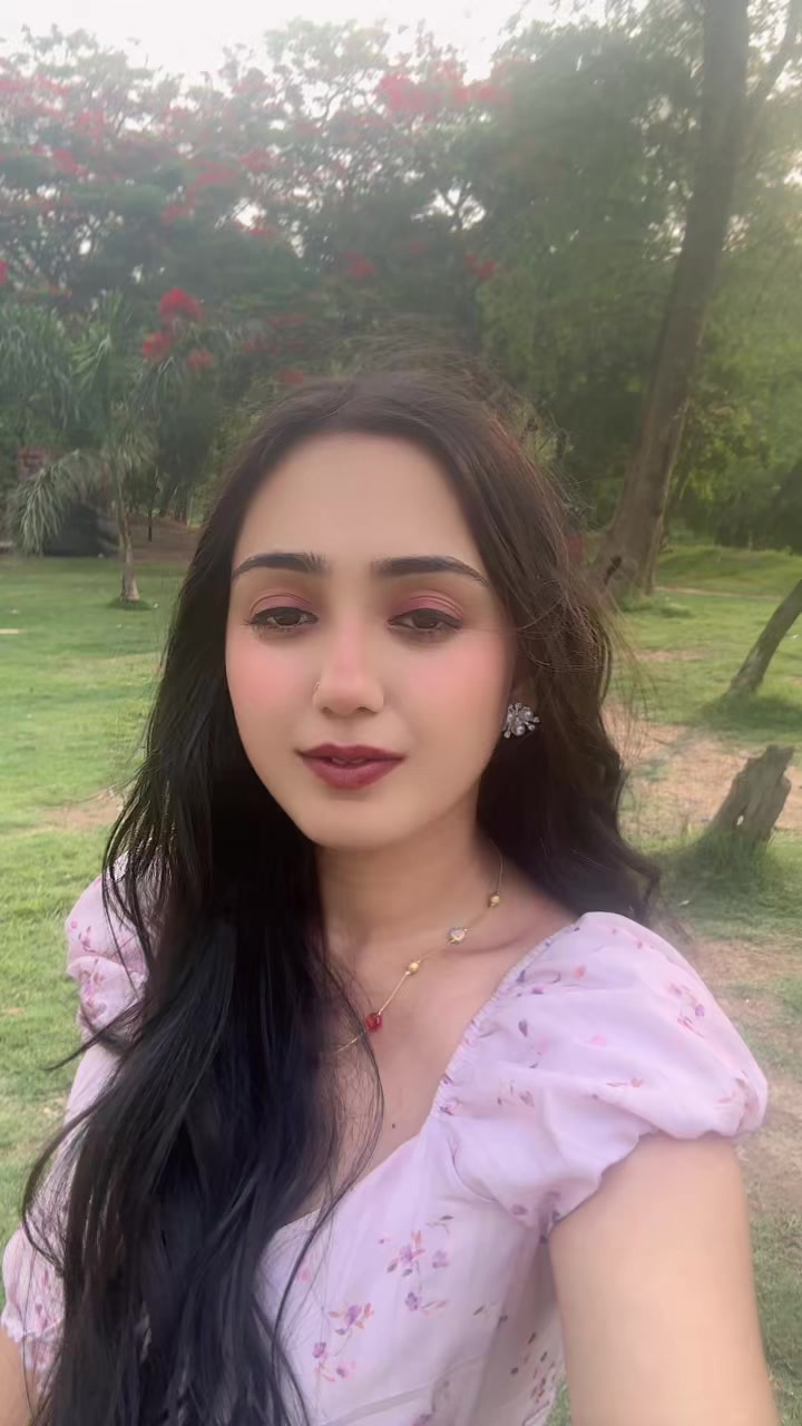 @अञ्जली 🧚&zwj;♀️
