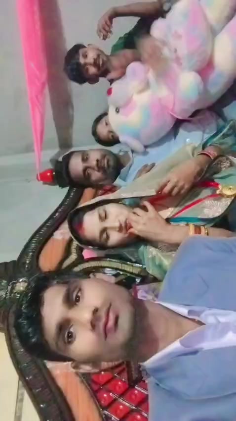 @AartiSah37🖤🩶