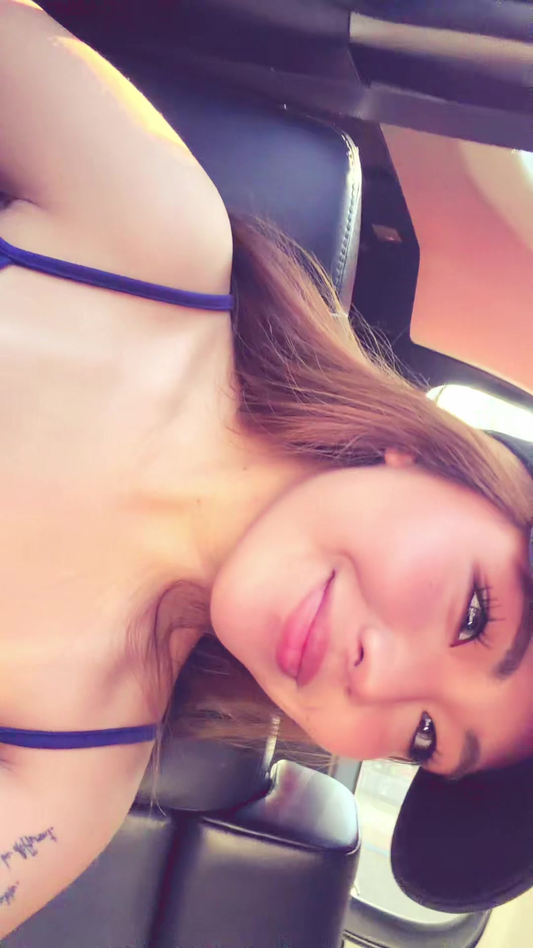 @jillianwwwww