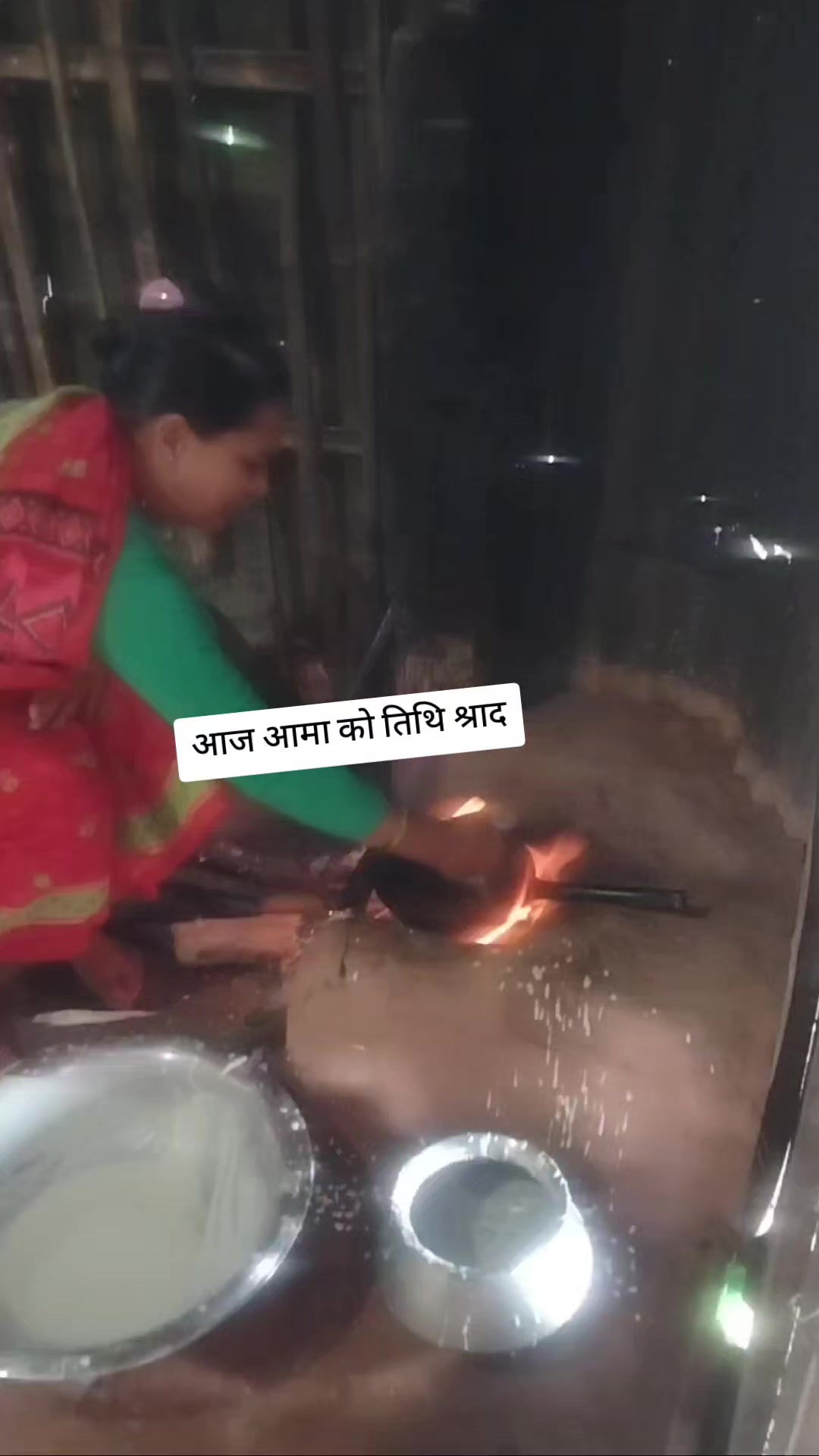 @kalpana💕💕💕