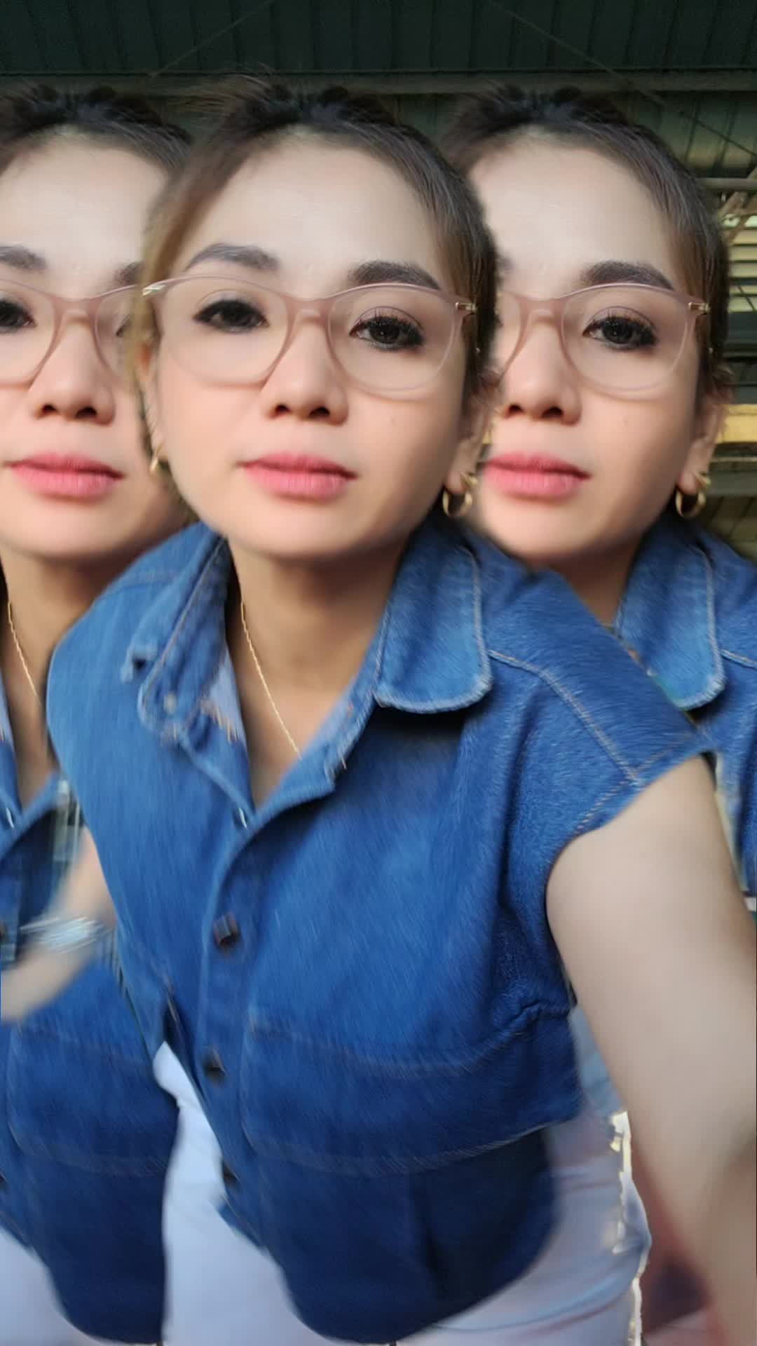 @Doris Hipolito Lagunero