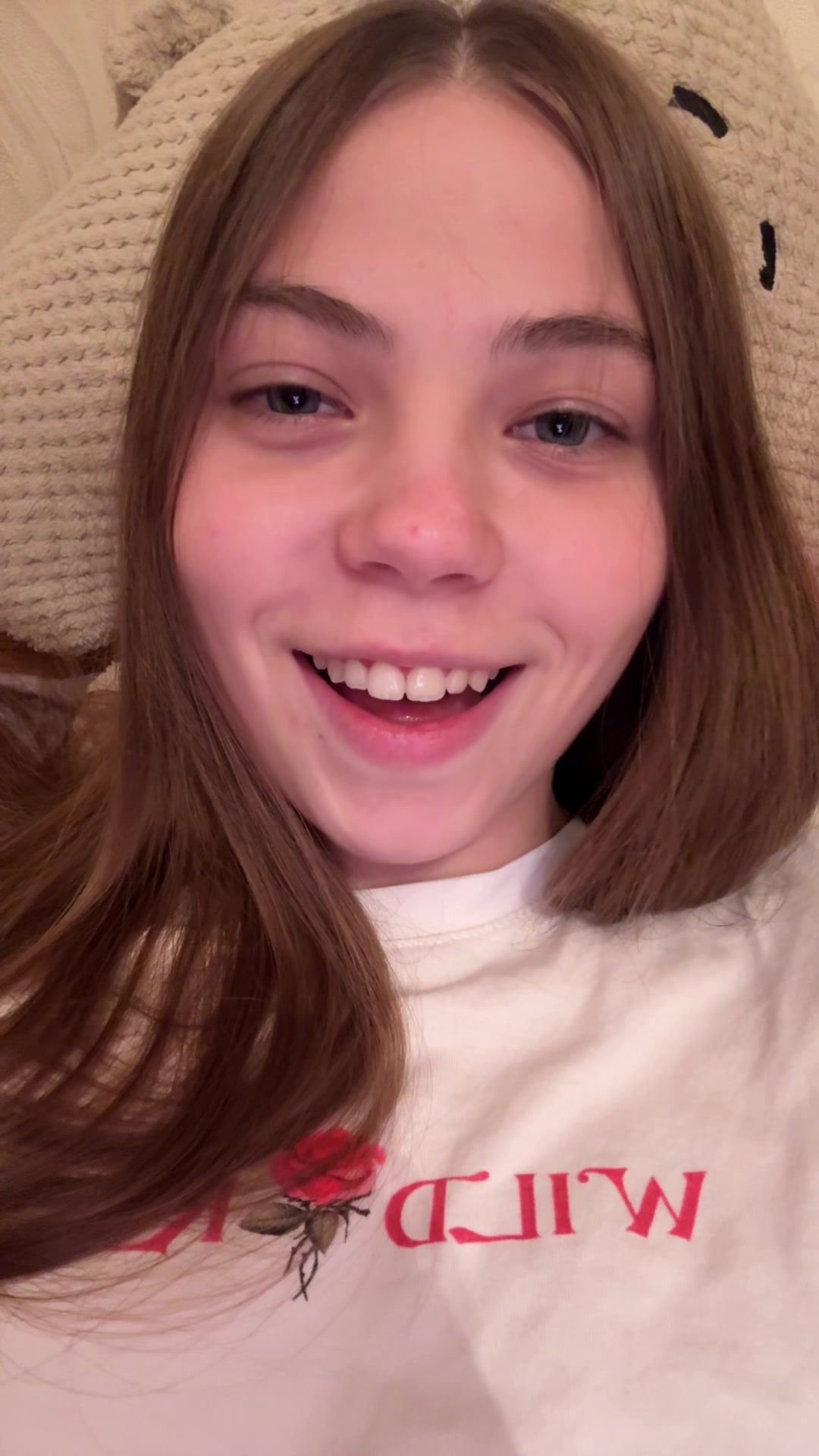 @Соня Бульдак