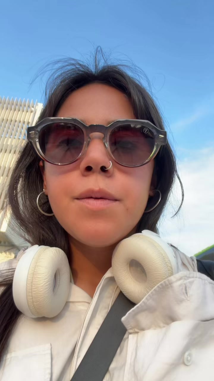 @viaja_scar✈️