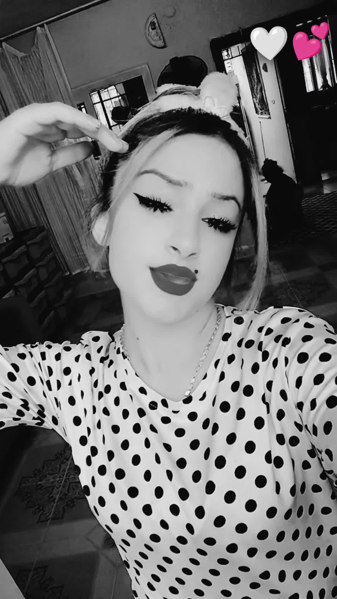 @💍 🫠 Ceylan g&ouml;zl&uuml; kız 🫠💍