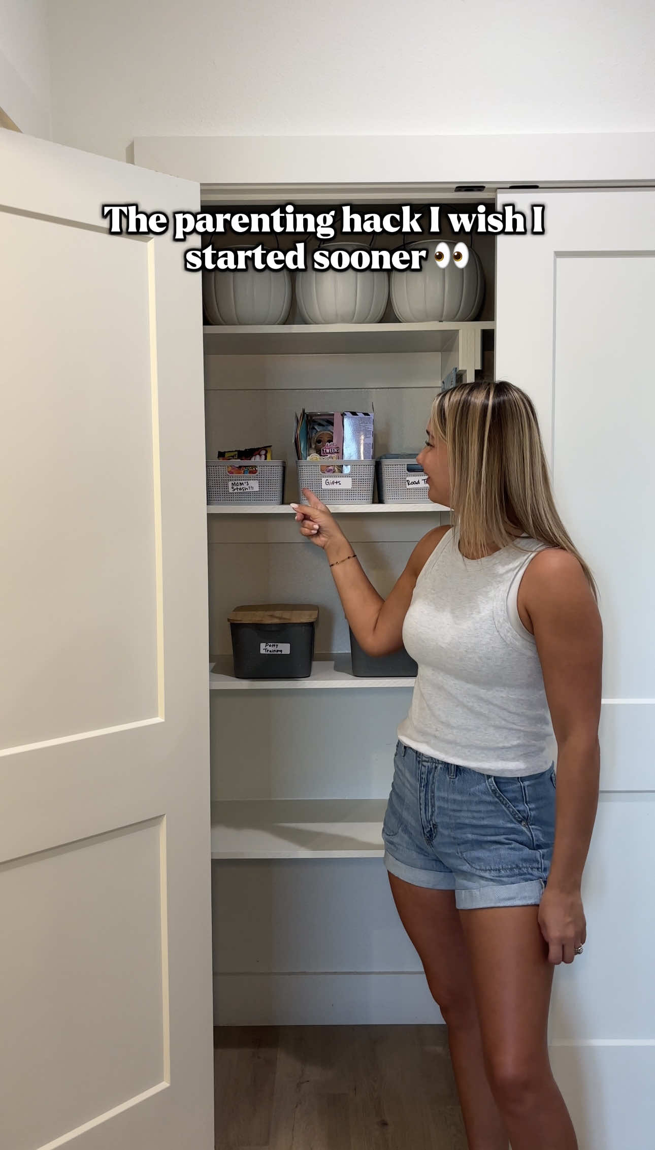 @Brookkeeee2