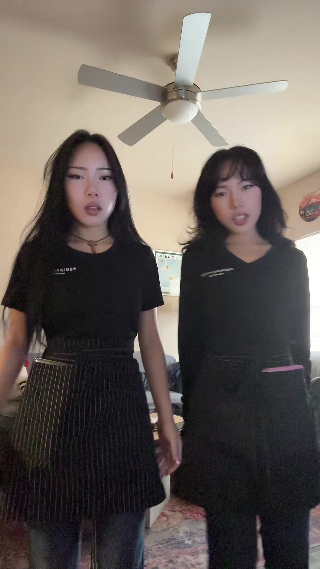 @berrybugs3