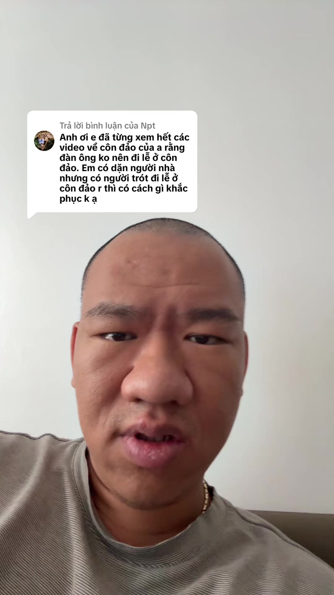 @Nhang trầm nụ NhungDao