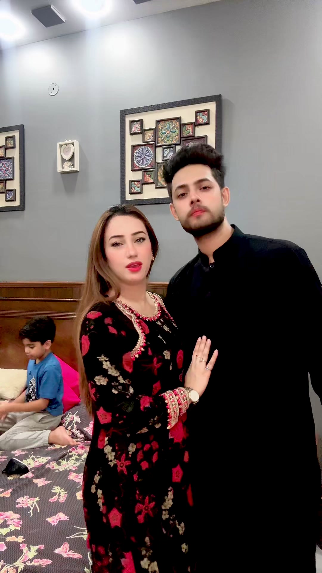 @Moizmehwish