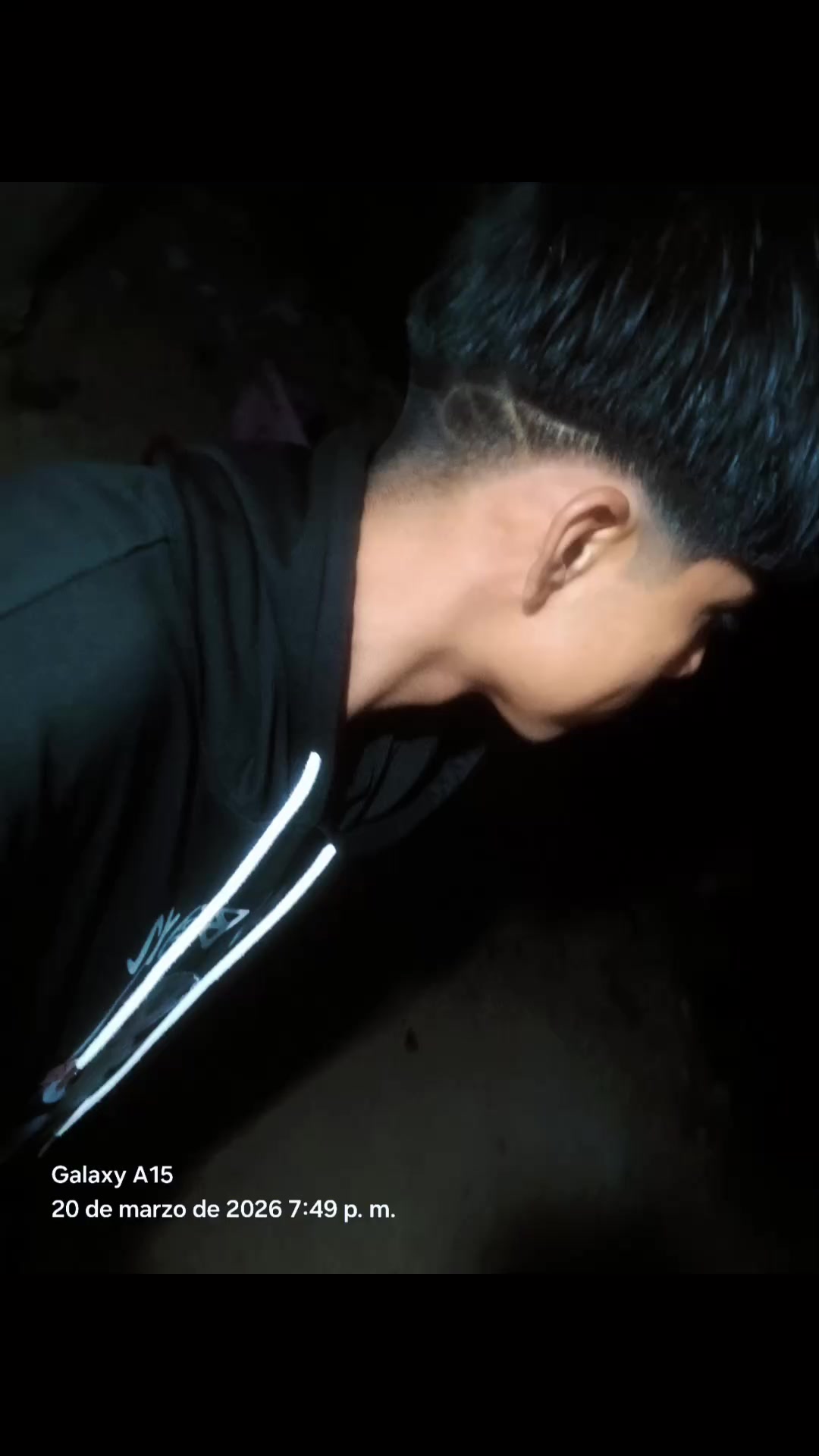@Cristian Hipolito