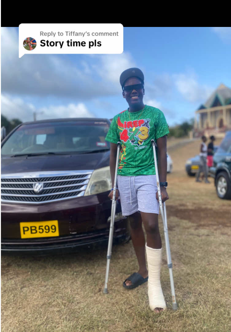 @𝓙𝓪𝔂𝓭𝓮𝓷. 𝓐 🤴🏾💫