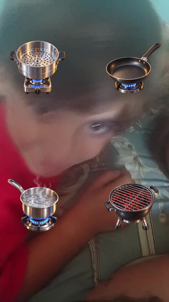 @nana nana
