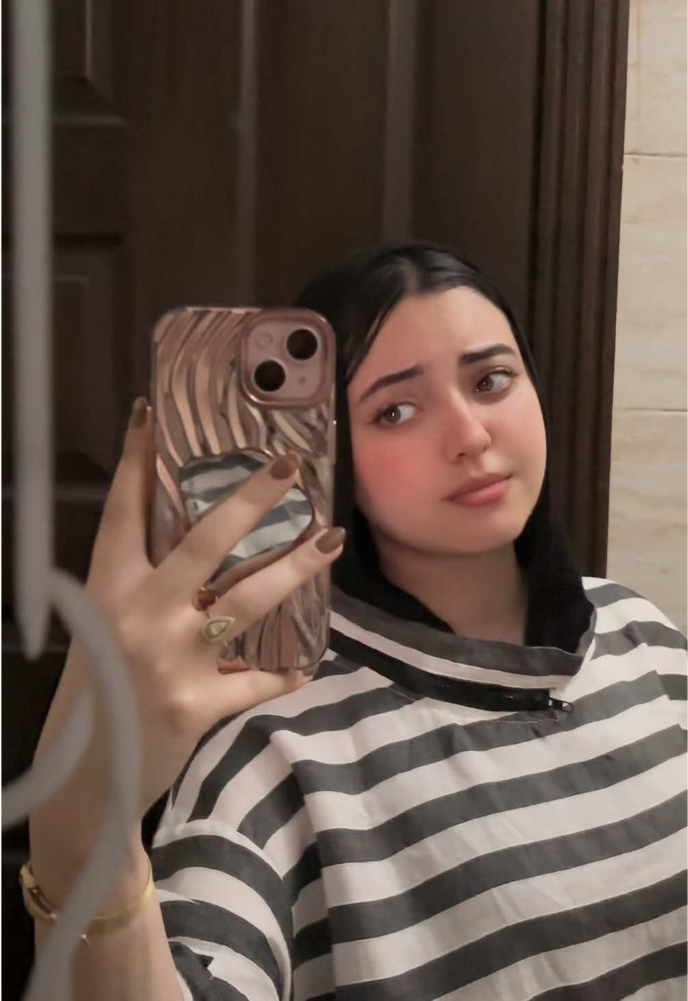 @Mₐᵢ