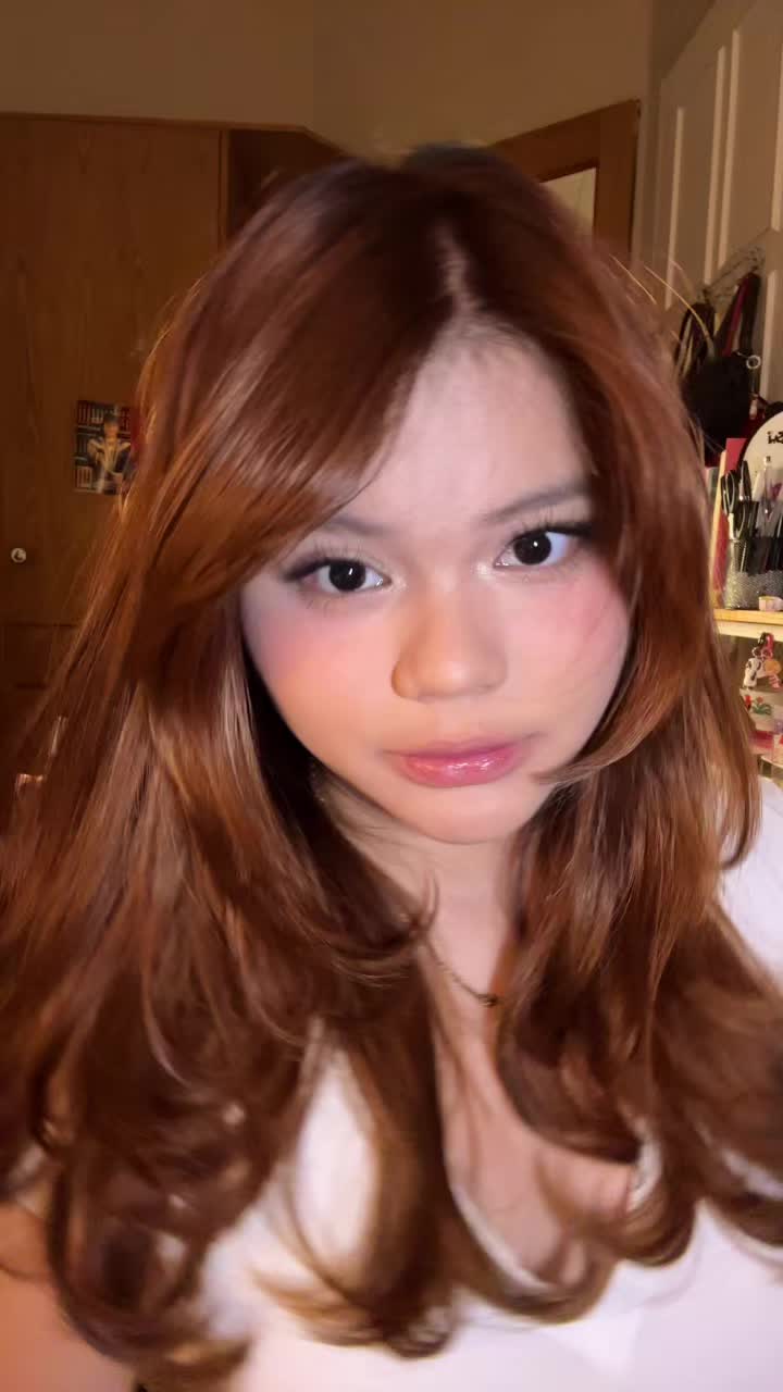 @quinzy