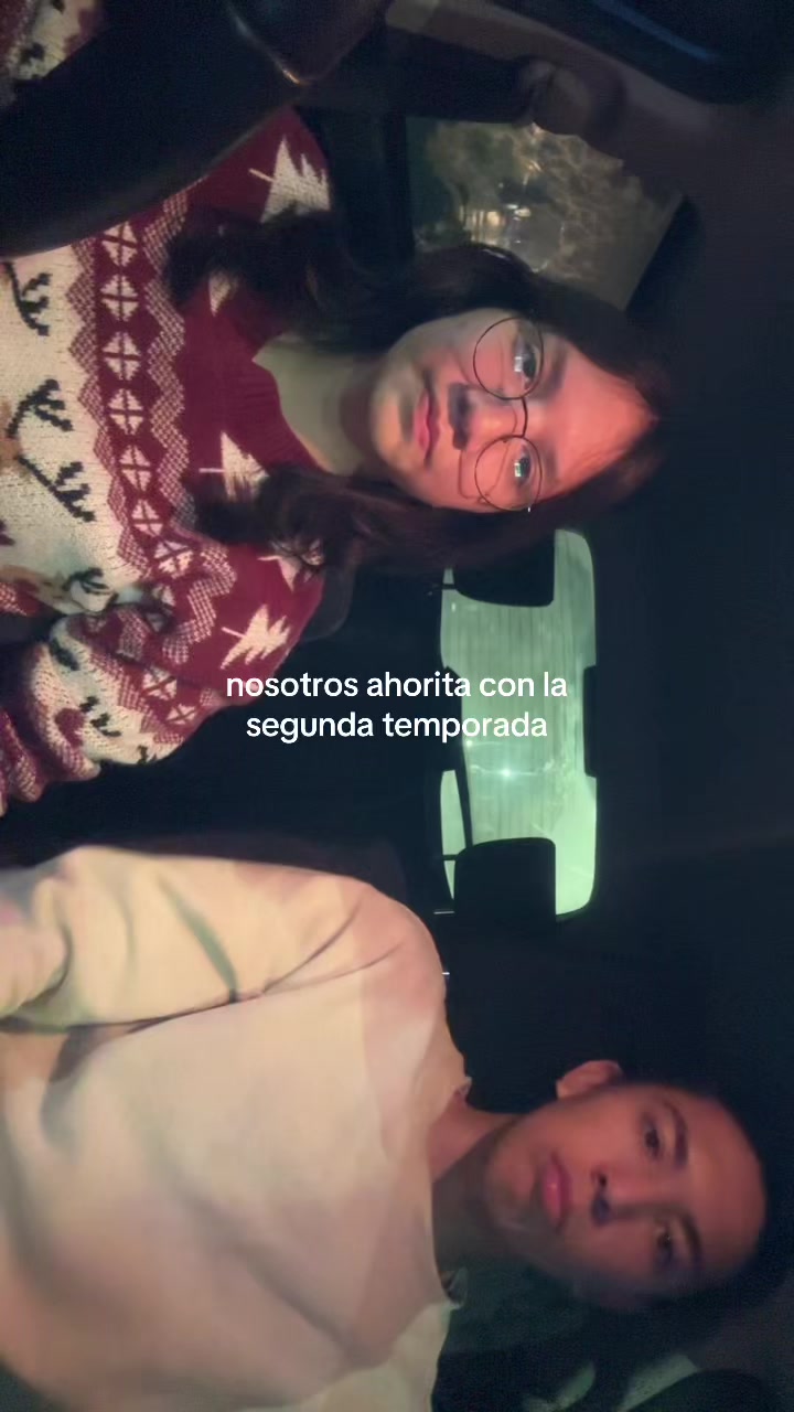 @luis