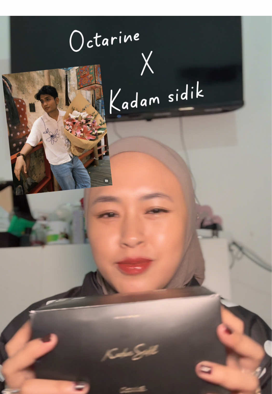 @anggunmtrdewi