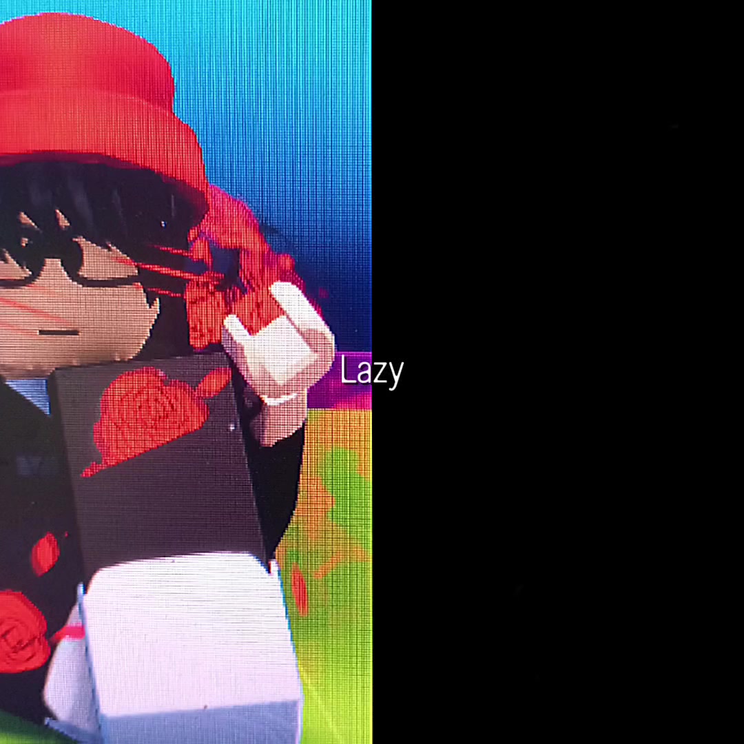 @kriskas_993