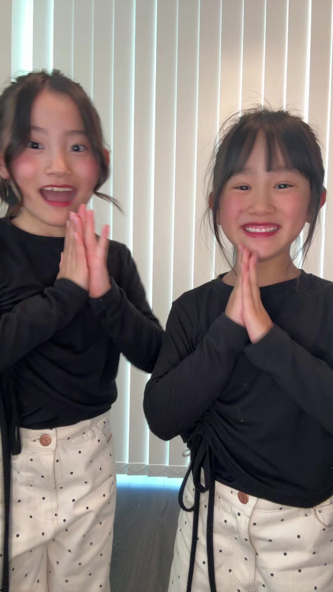 @みおなぎはん
