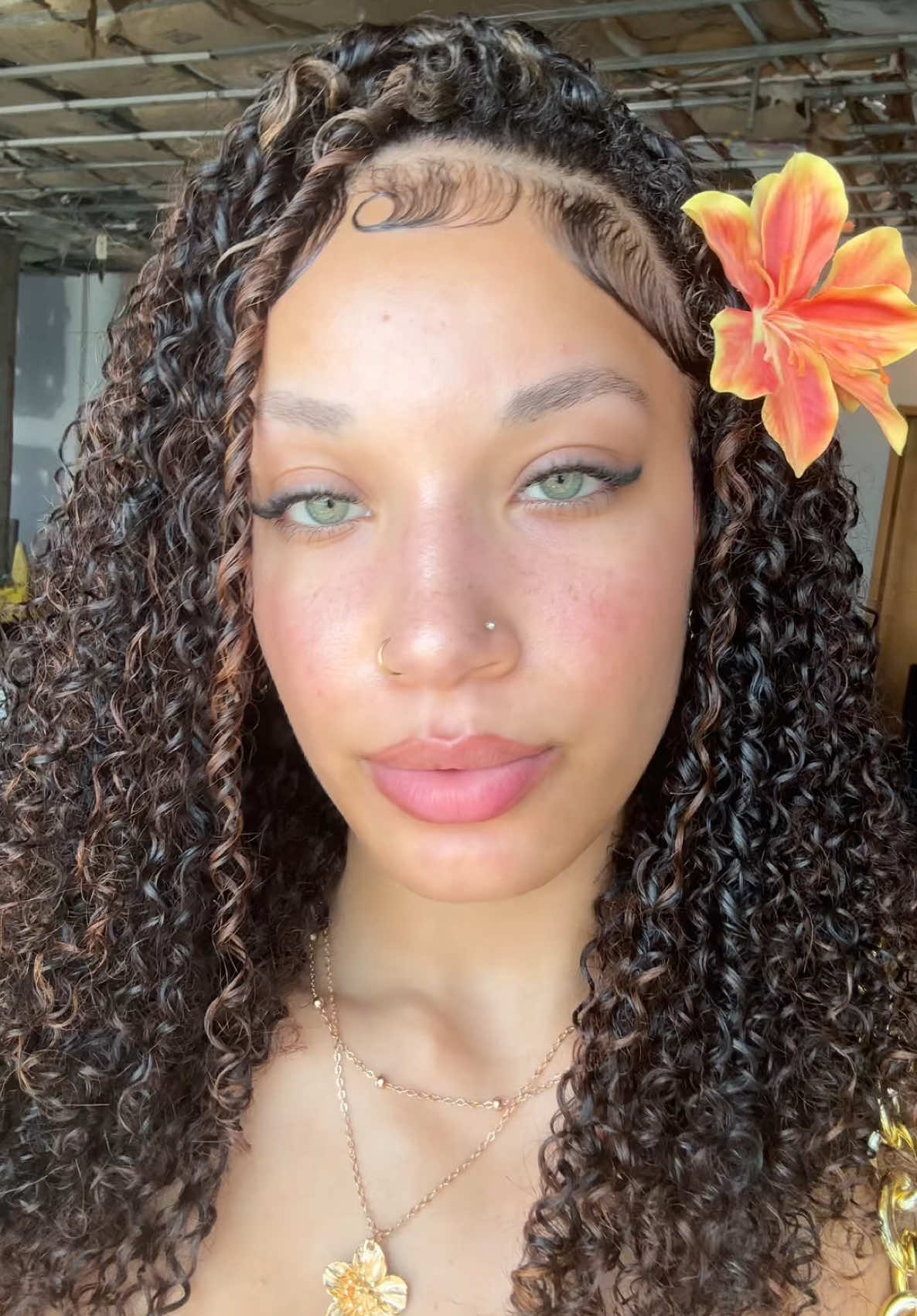 @naenae😈