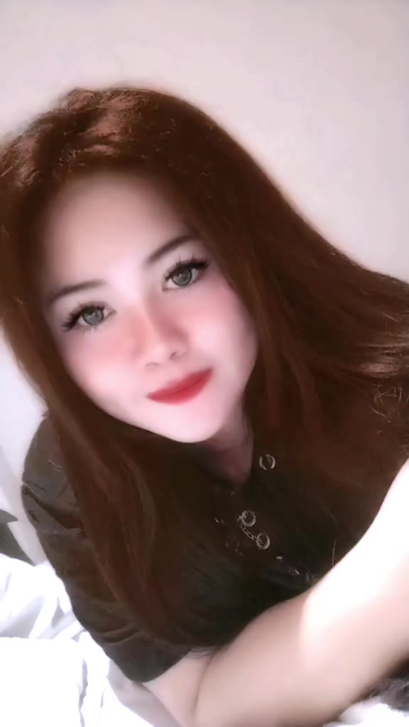 @chika01