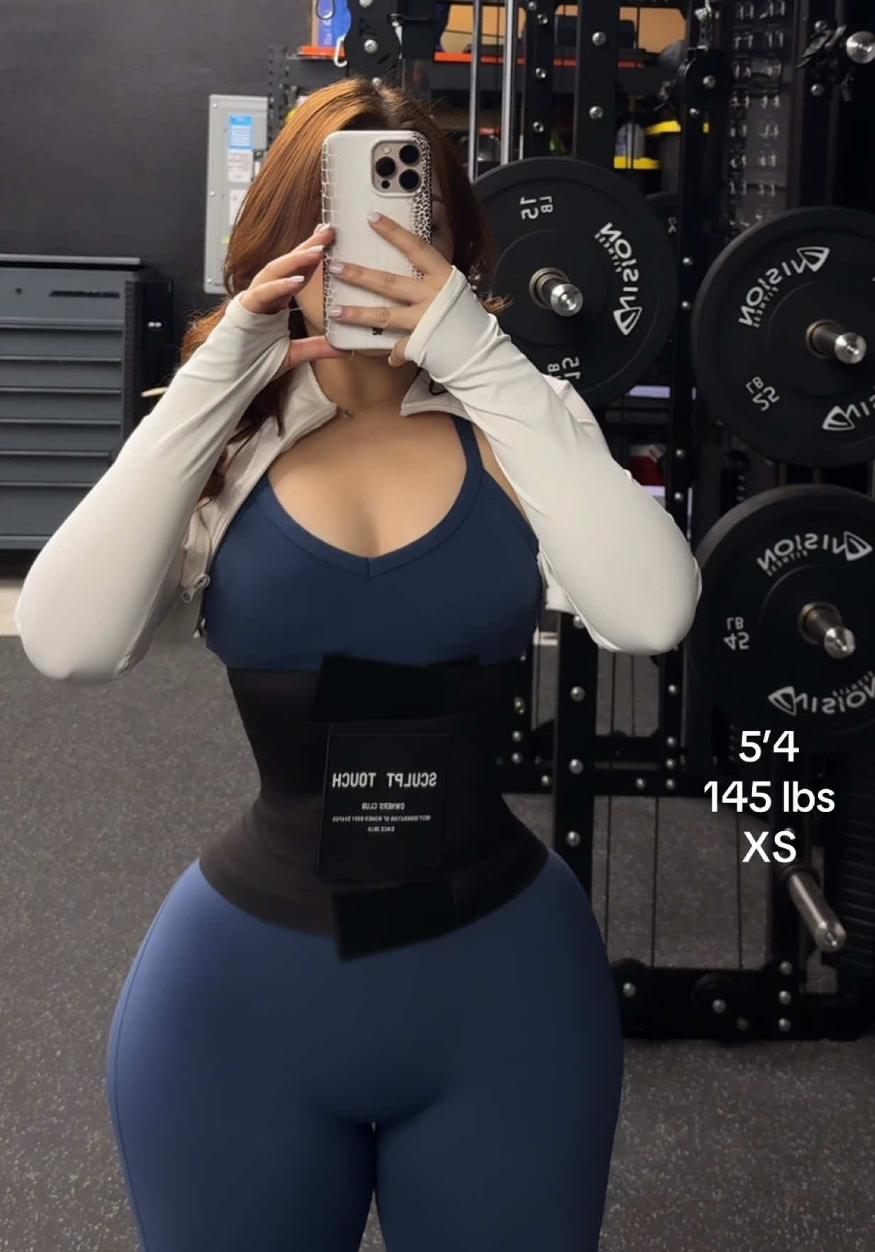 @Alexa