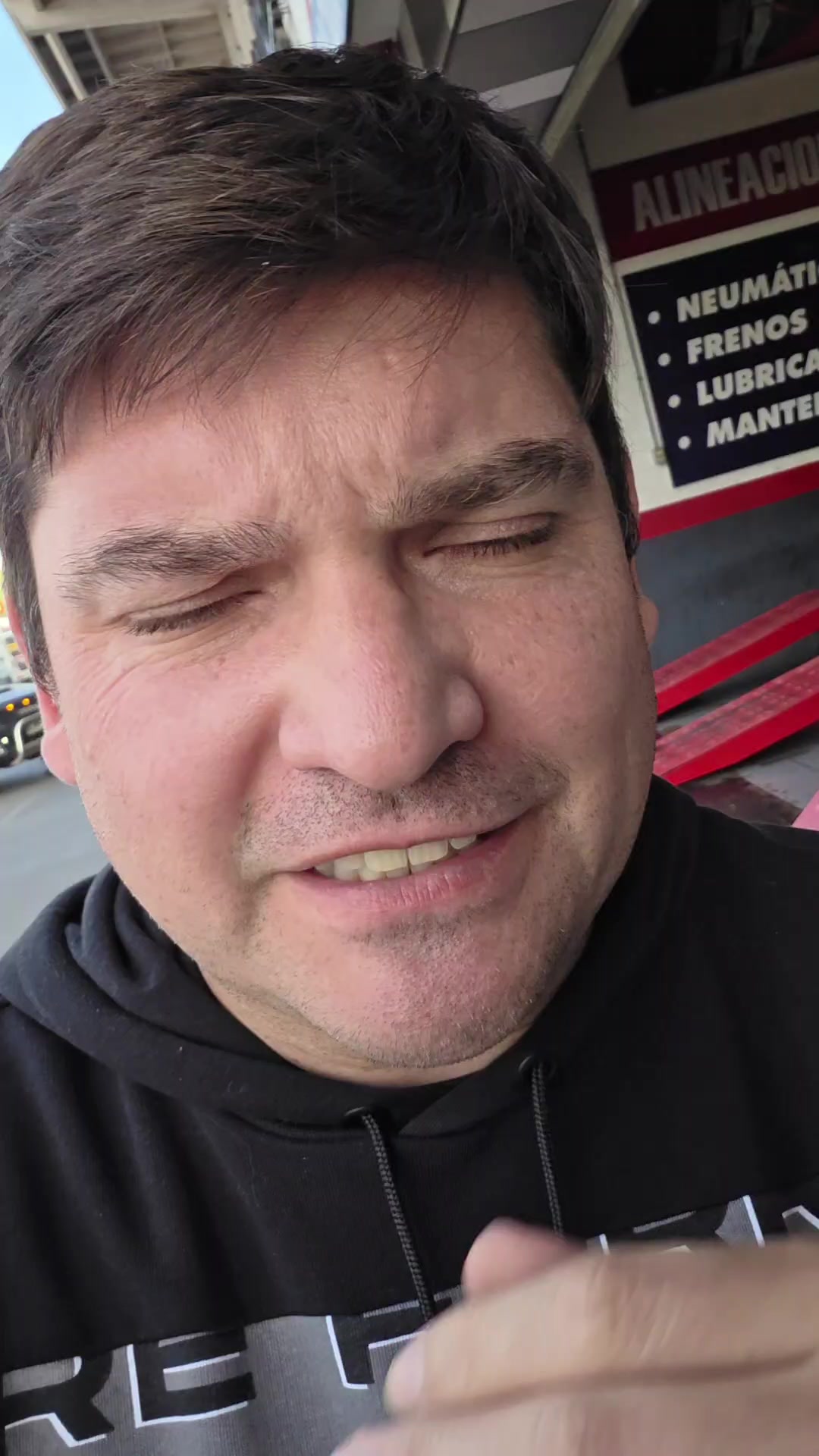 @tiotitogt