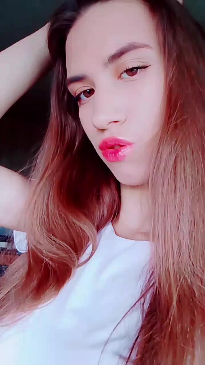 @🖤😈