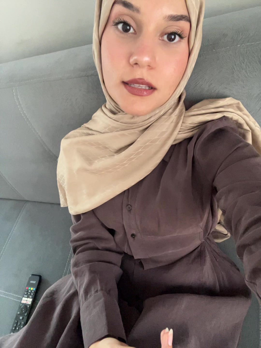 @eessmmaaa
